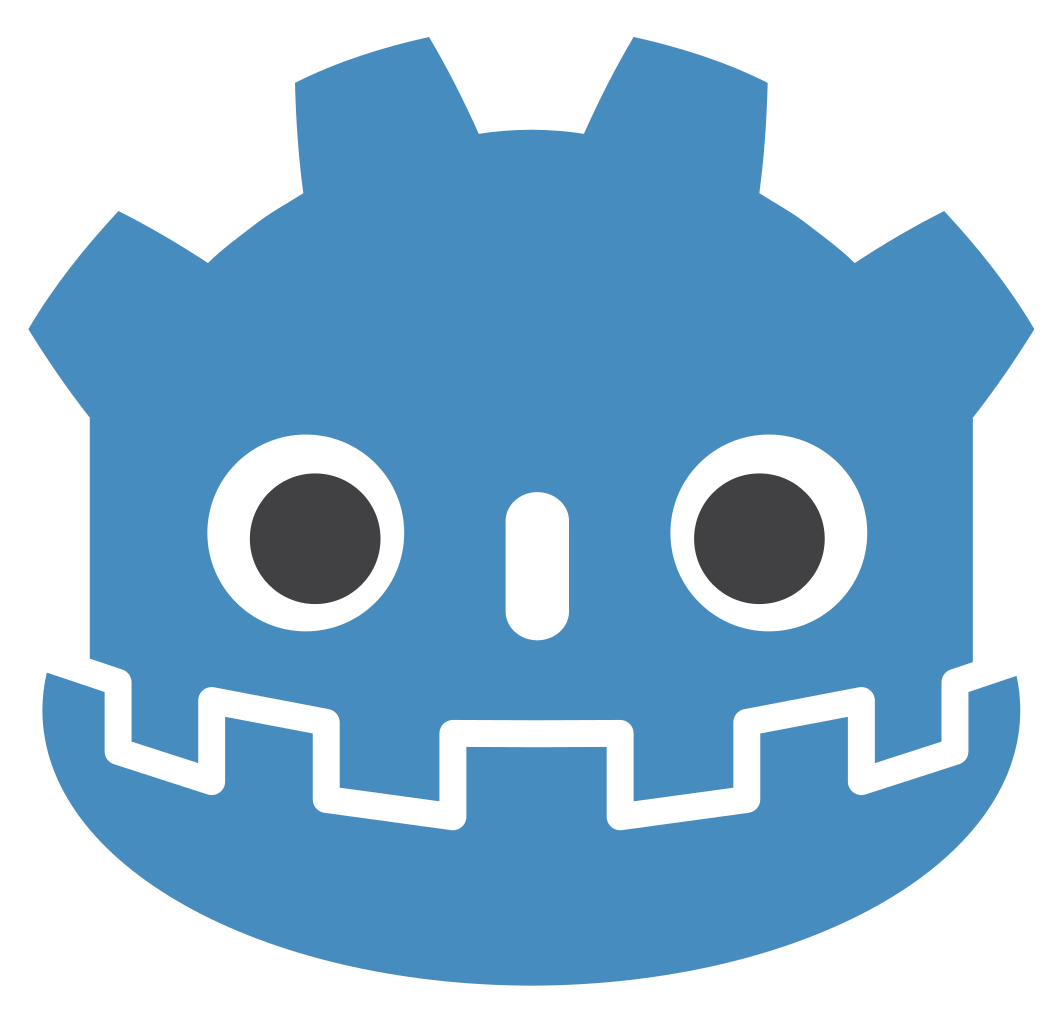 Godot