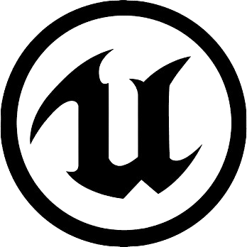 Unreal Engine